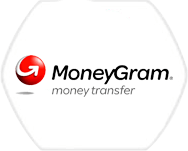 money gram2
