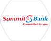 summit bank