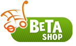 BetaShop Case Study