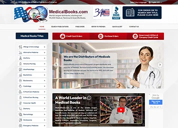 Website 2