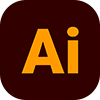 adobe-illustrator