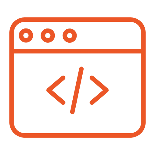 Clean code