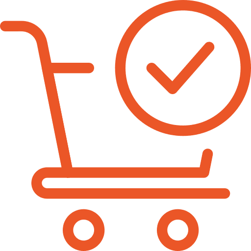 Shopping Cart And Checkout Optimization