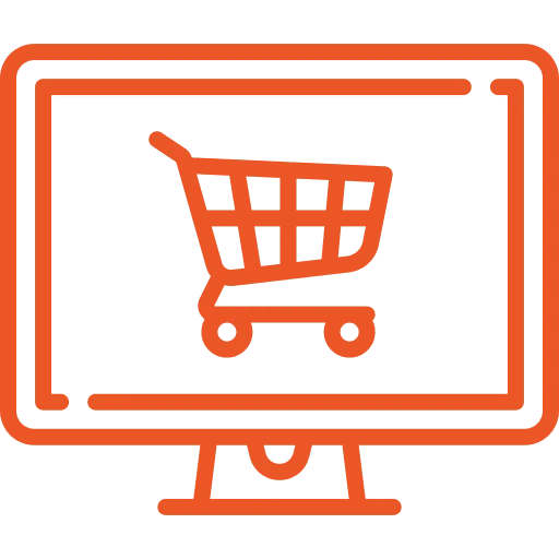 online-shop