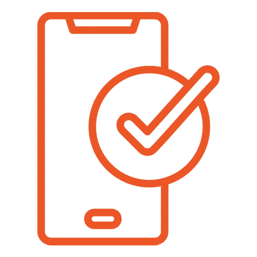 mobile-friendly