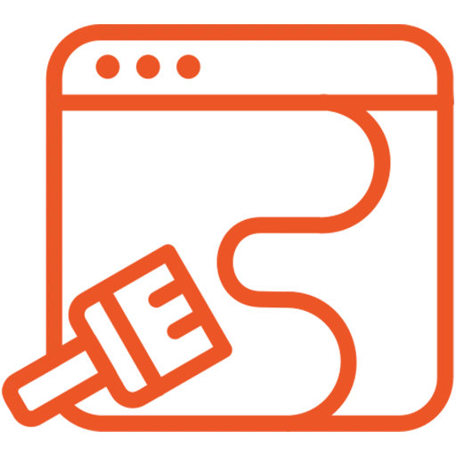 redesign