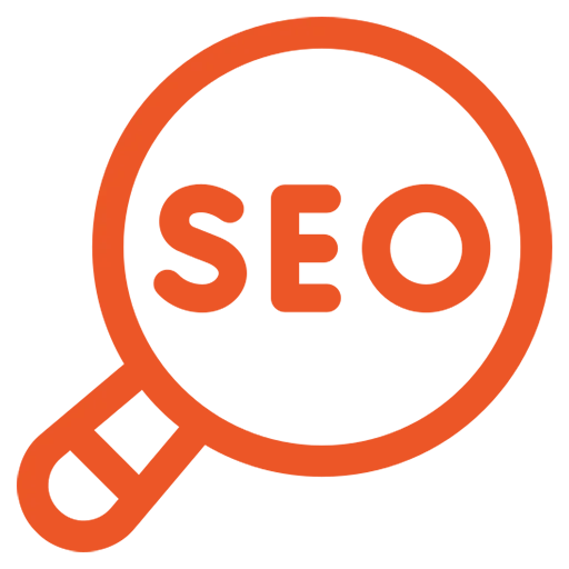 SEO friendly