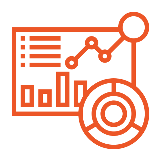 reporting-and-analytics