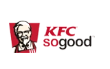 logo-4