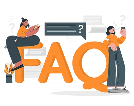 logo-faqs