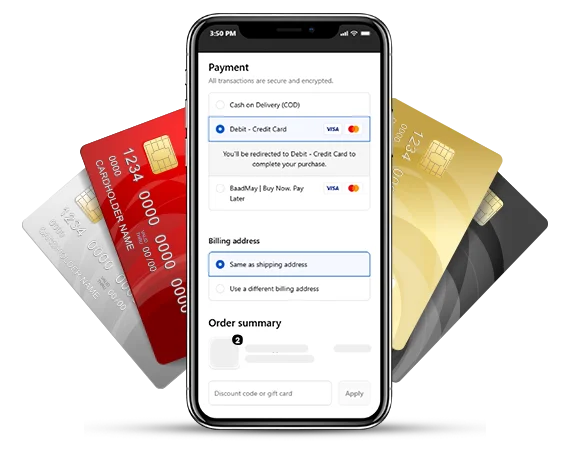 payment-integrations