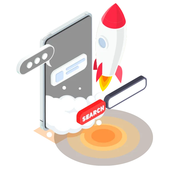 seo-roi