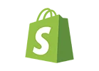 shopify
