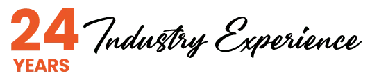 text