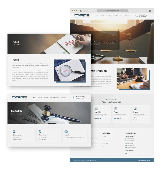 web-design-services