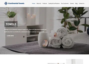 Website 9