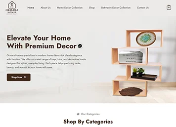 Website 8