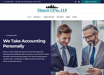 Website 4
