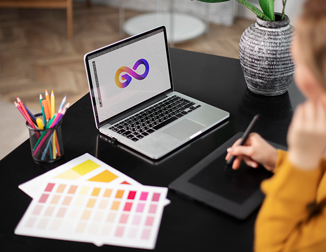 why-choose-vertex-logo