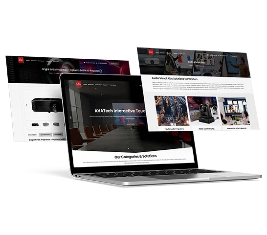 why-website