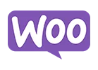 woocommerce