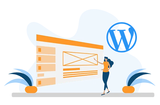 wordpress-cms