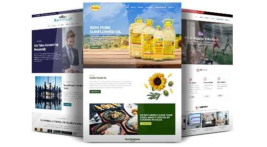wordpress-port