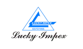 client-logo