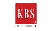 client-logo