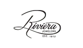 client-logo