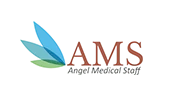 client-logo