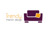 client-logo