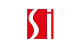 client-logo