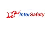 client-logo