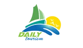 client-logo