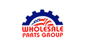 client-logo
