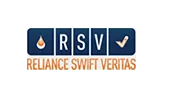 client-logo