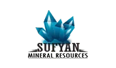 client-logo