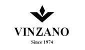 client-logo