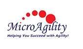 client-logo