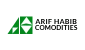client-logo