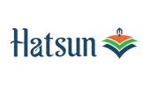 client-logo