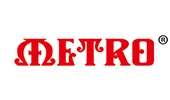 client-logo