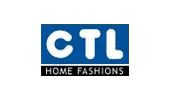client-logo