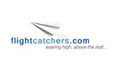 client-logo