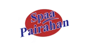 client-logo