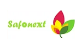 client-logo
