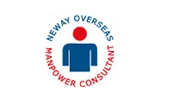 client-logo