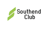 client-logo