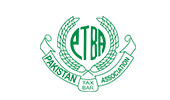 client-logo